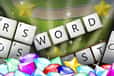 Jeu Microsoft Ultimate Word Games
