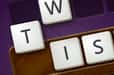 Jeu Microsoft Word Twister