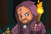 Jeu Midnight Hunter