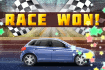 Jeu Mighty Motors