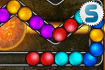 Jeu Mine Blast