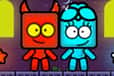 Jeu Mine Brothers le Temple Magique