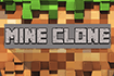 Jeu Mine Clone 4