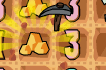 Jeu Gold Mine