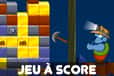 Jeu Le Mineur