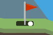 Jeu Mini Golf 2
