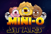 Jeu MiniOStars