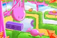 Jeu Mini Sticky