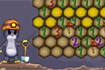 Jeu Mole Mines