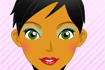 Jeu Mommy MakeOver