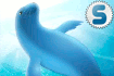 Jeu Monk Seal Watch
