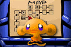 Jeu Monkey Go Happy Maze