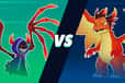 Jeu Monster Duelist