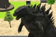 Jeu Monster Hero Rescue City