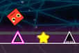Jeu Monster Rash