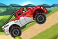Jeu Monster Truck Madness 2