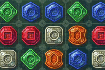 Jeu Treasures of Montezuma 3