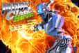 Jeu Moon Clash Heroes