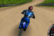 Jeu Moto 3D Unleashed