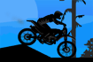 Jeu Moto Délire