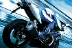 Jeu Moto Rider Legends