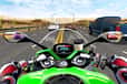 Jeu Moto Road Rash 3D 2
