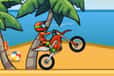 Jeu Moto X3M