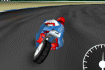 Jeu Grand Prix Moto