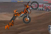 Jeu Motocross Air
