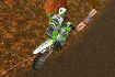 Jeu Motocross Fever