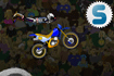 Jeu Motocross FMX