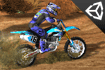 Jeu Motocross Nitro (Unity)