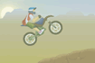 Jeu Motocross TG2