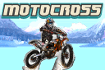Jeu Motocross