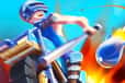 Jeu Motor Royale