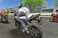 Jeu MotorBike Racer 3D