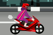 Jeu Motorcyclists