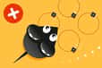 Jeu Souris