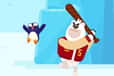 Jeu Mr. Bouncemasters 2