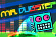 Jeu Mr. Dubstep