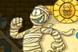 Jeu Mummy Deluxe