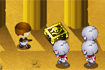 Jeu Mummy Tombs 2