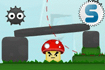 Jeu Mushbooms (level pack 2)
