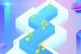 Jeu Music Line 3