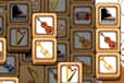 Jeu Music Mahjong