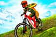 Jeu MX OffRoad Master