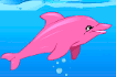 Jeu My Dolphin Show 2