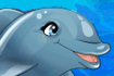 Jeu My Dolphin Show 4
