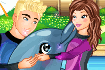 Jeu My Dolphin Show 5