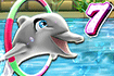 Jeu My Dolphin Show 7